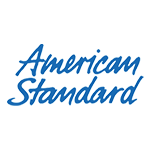 American Standard American Standard