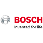 Bosch Bosch