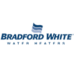 Bradford White Bradford White