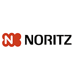 Noritz Noritz