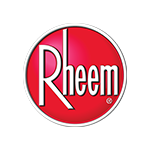 Rheem Rheem