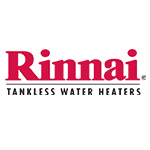 Rinnai Rinnai